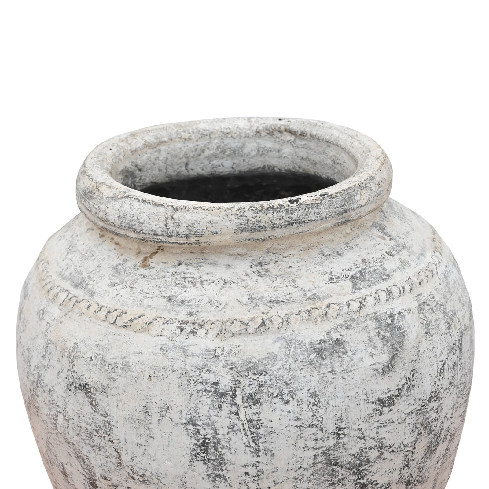 Jarre-Ref.LI26002 – Image 2