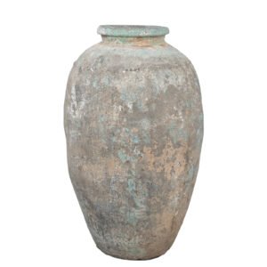 Jarre - Ref. LI26003-1