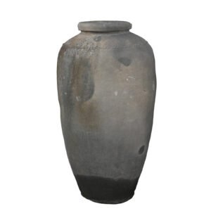 Jarre - Ref. LI26003-2