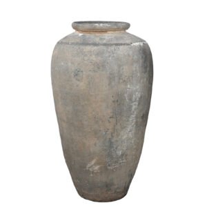 Jarre - Ref .LI26003-3