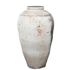 Jarre - Ref.LI26003-4