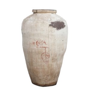 Jarre - Ref.LI26003-7