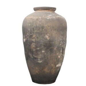 Jarre - Ref. LI26003-9