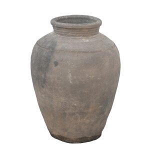 Jarre - Ref. LI26004-2