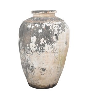 Jarre - Ref. LI26004-2