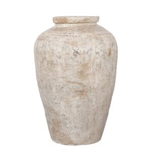 Jarre - Ref.LI26008-2