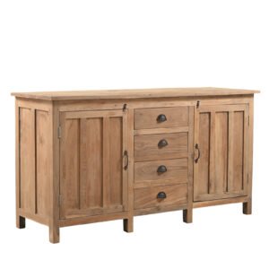 Buffet - Ref. LI26015-3