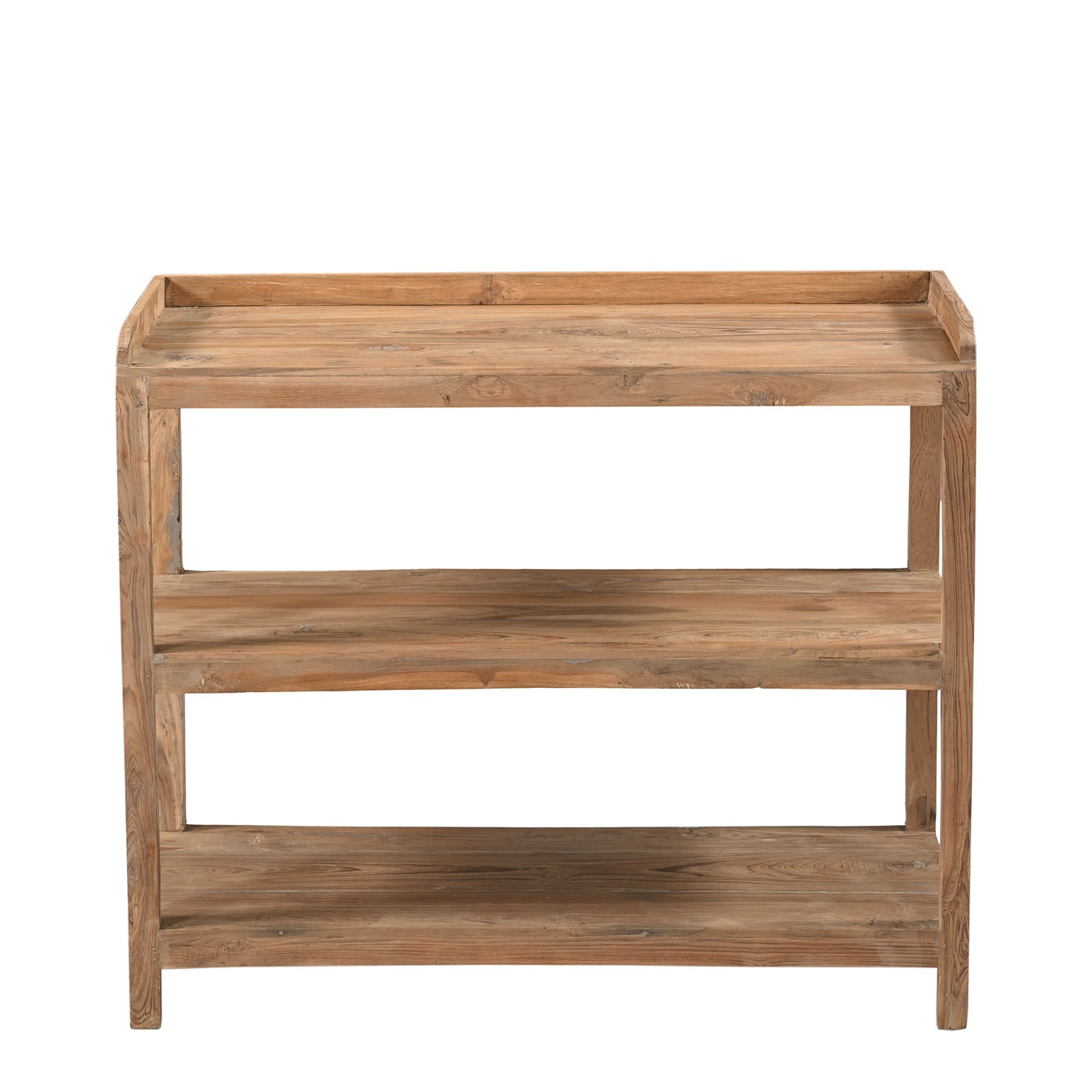 Console - Ref.LI26020 – Image 2