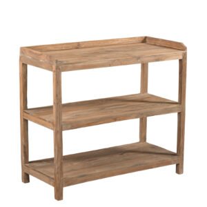 Console - Ref.LI26020