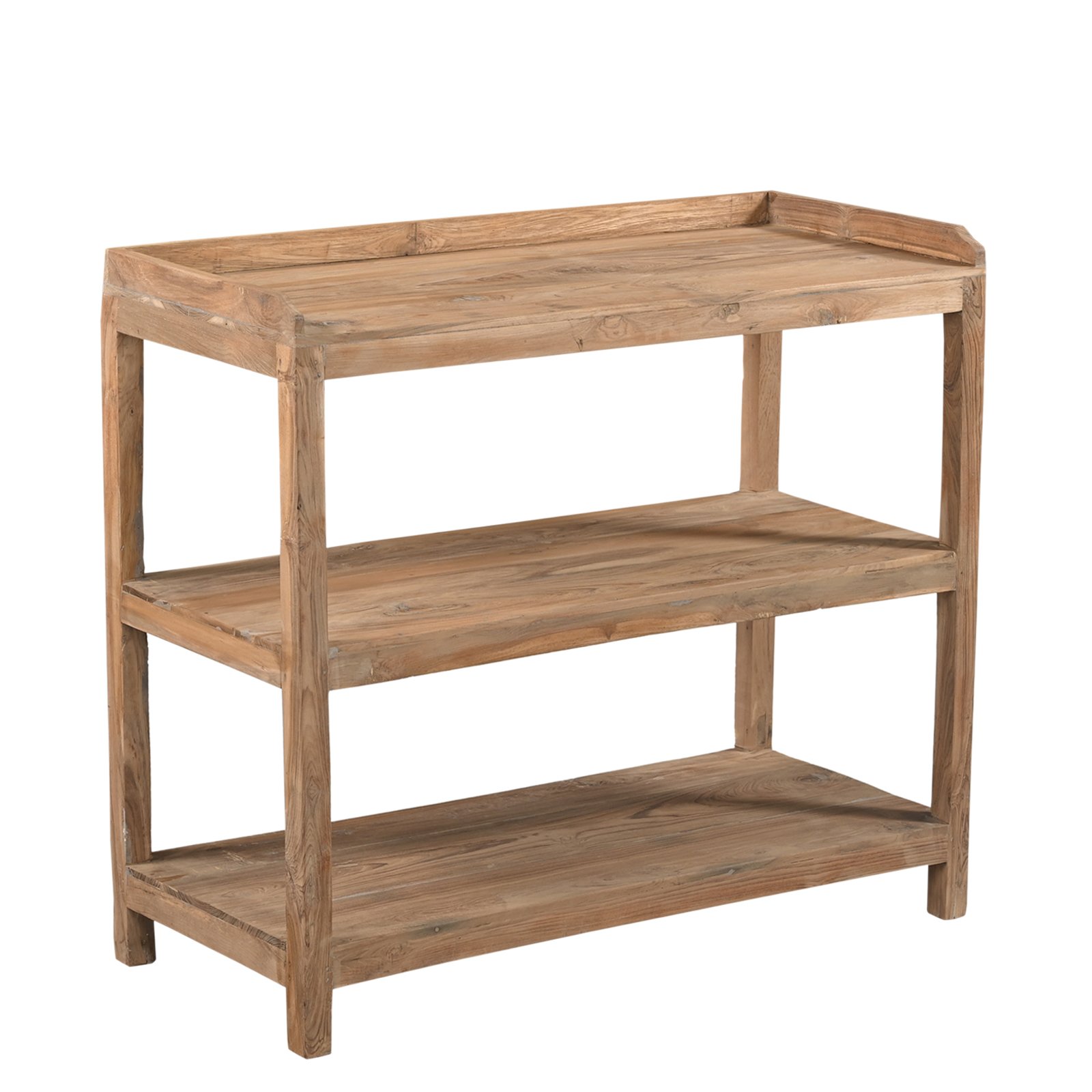 Console - Ref.LI26020