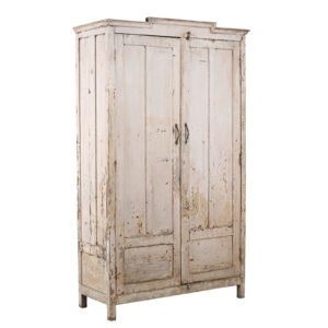 Armoire - Ref. LI26024