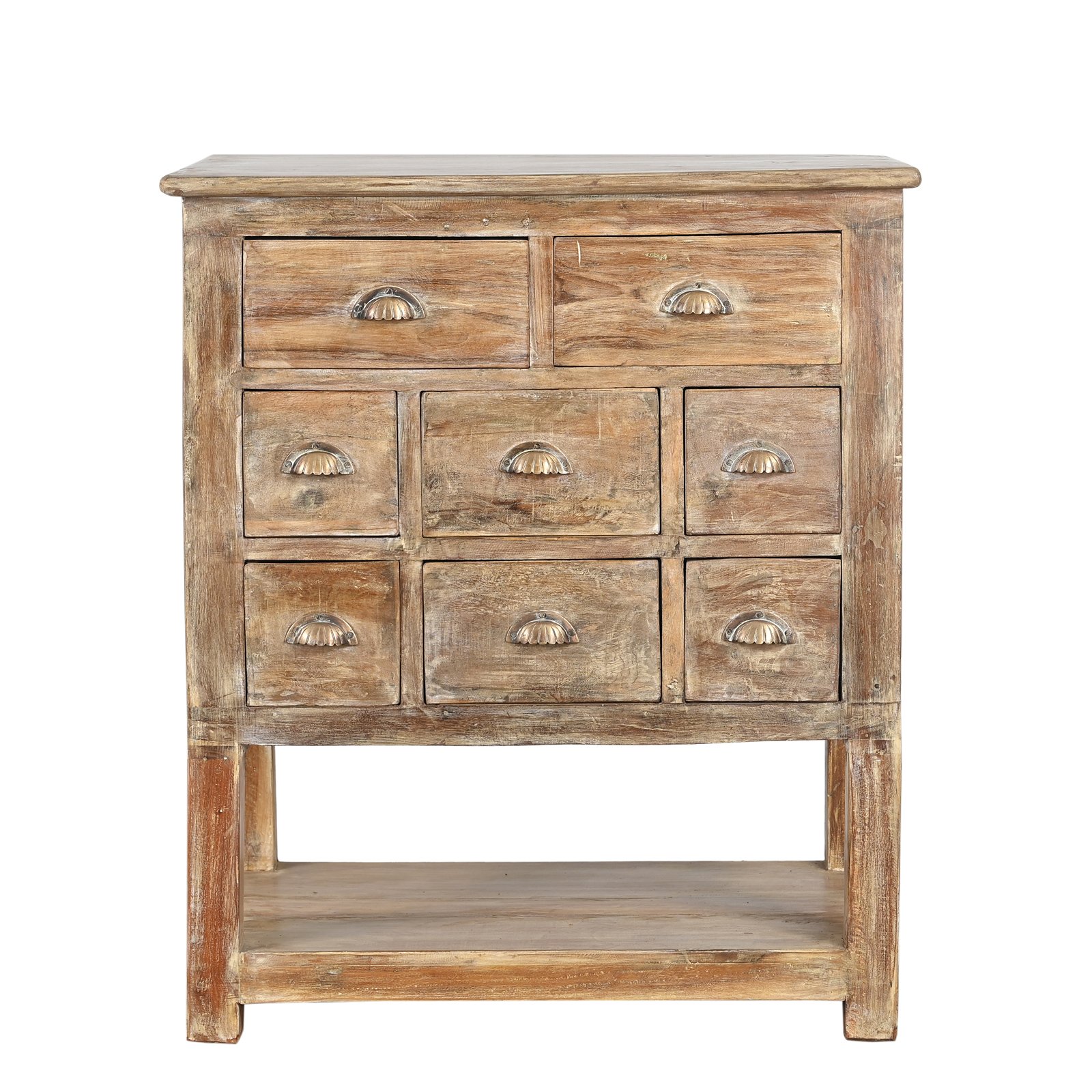 buffet - Ref. LI26025 – Image 2