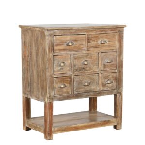 buffet - Ref. LI26025