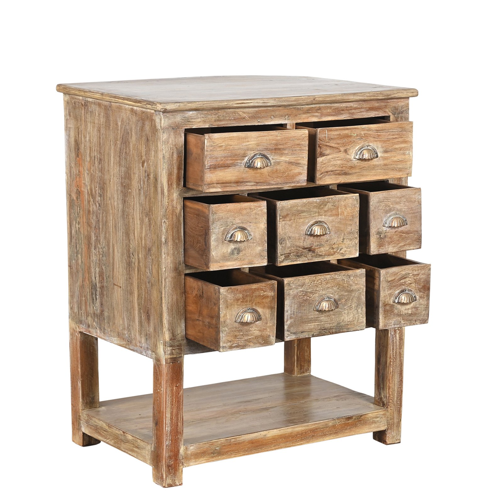 buffet - Ref. LI26025 – Image 3