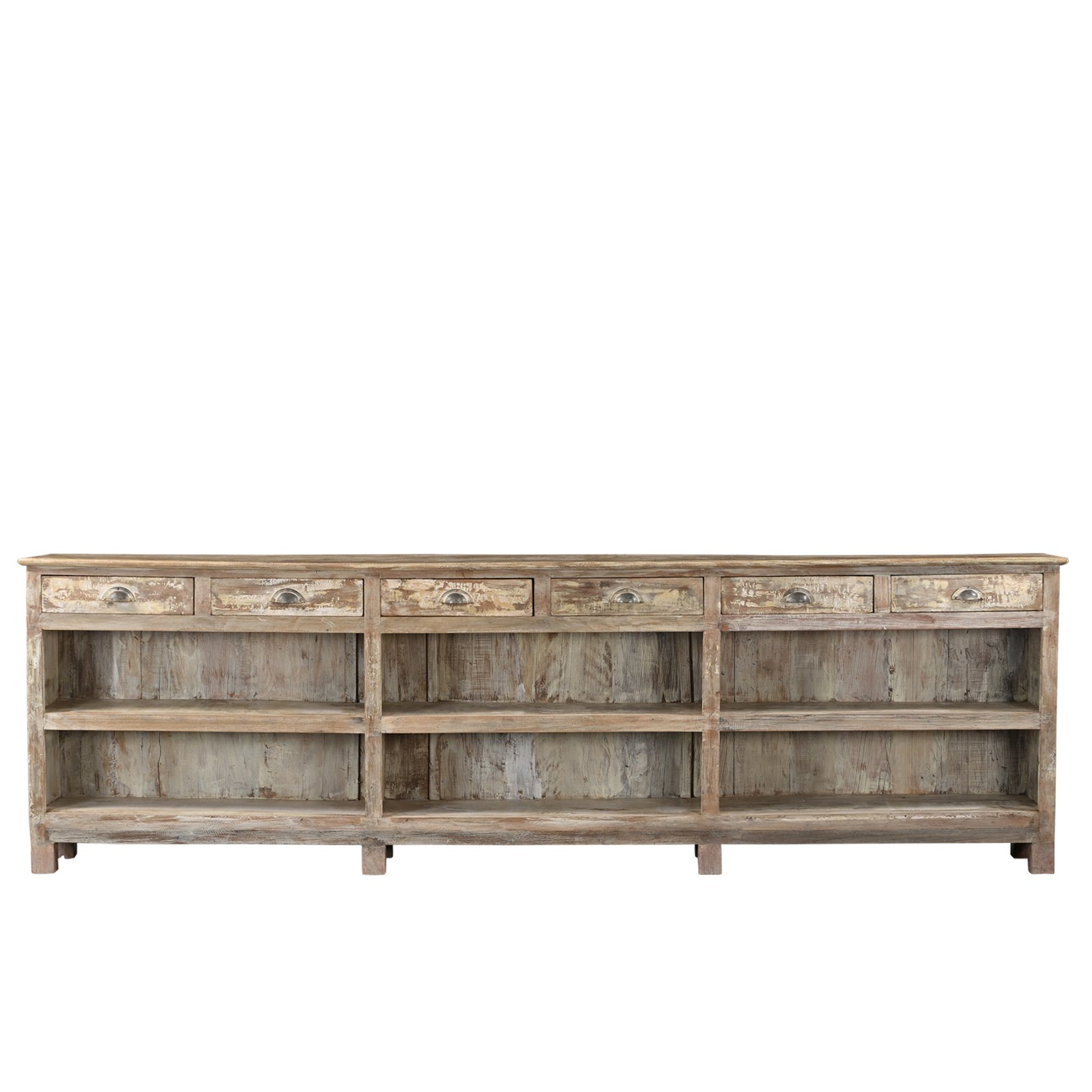 Console - Ref. LI26026 – Image 3