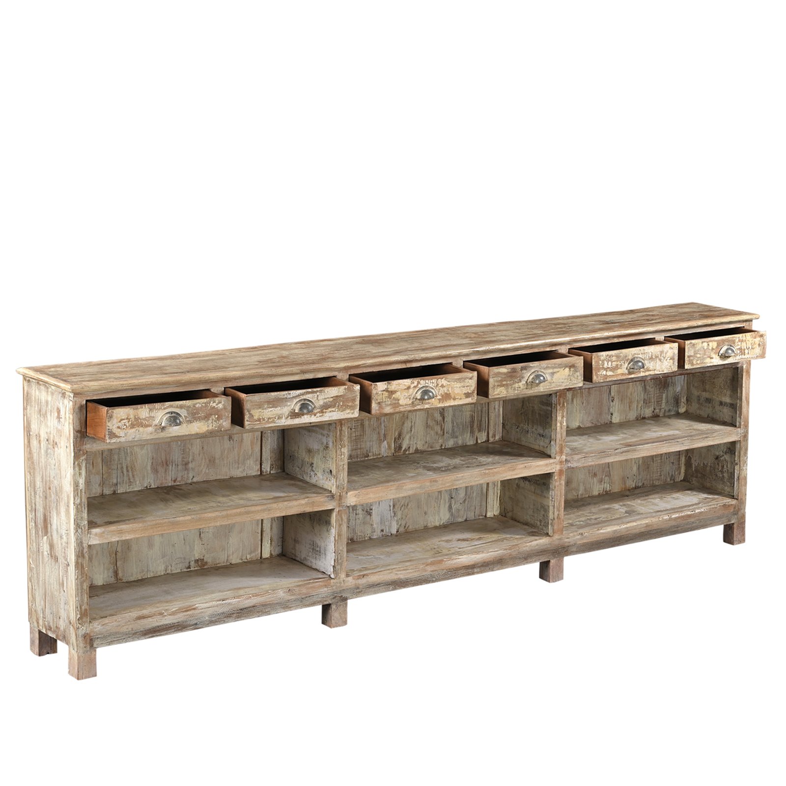 Console - Ref. LI26026 – Image 2