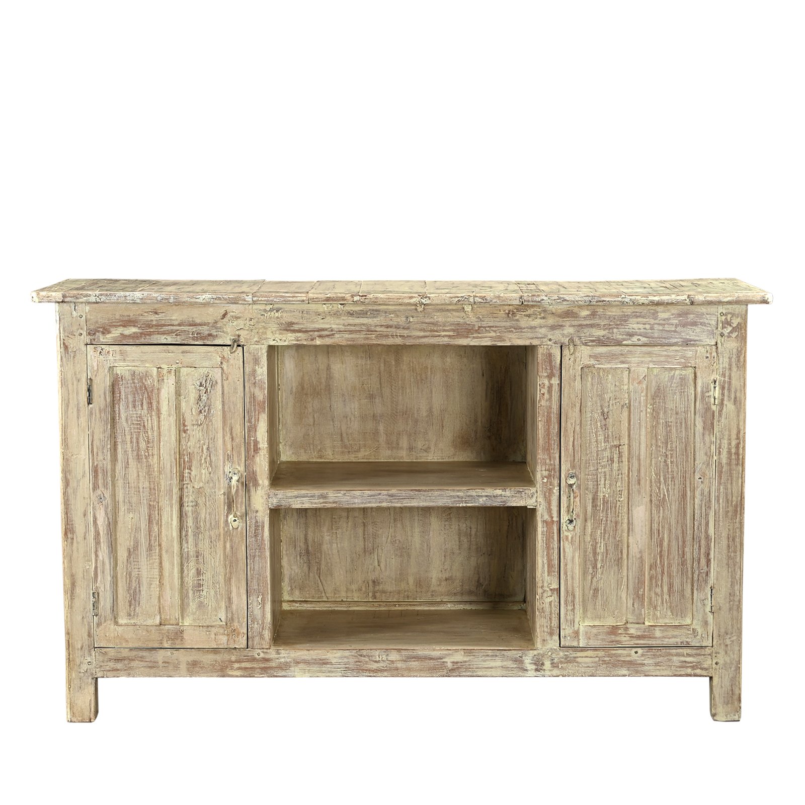 Buffet - Ref. LI26027 – Image 2