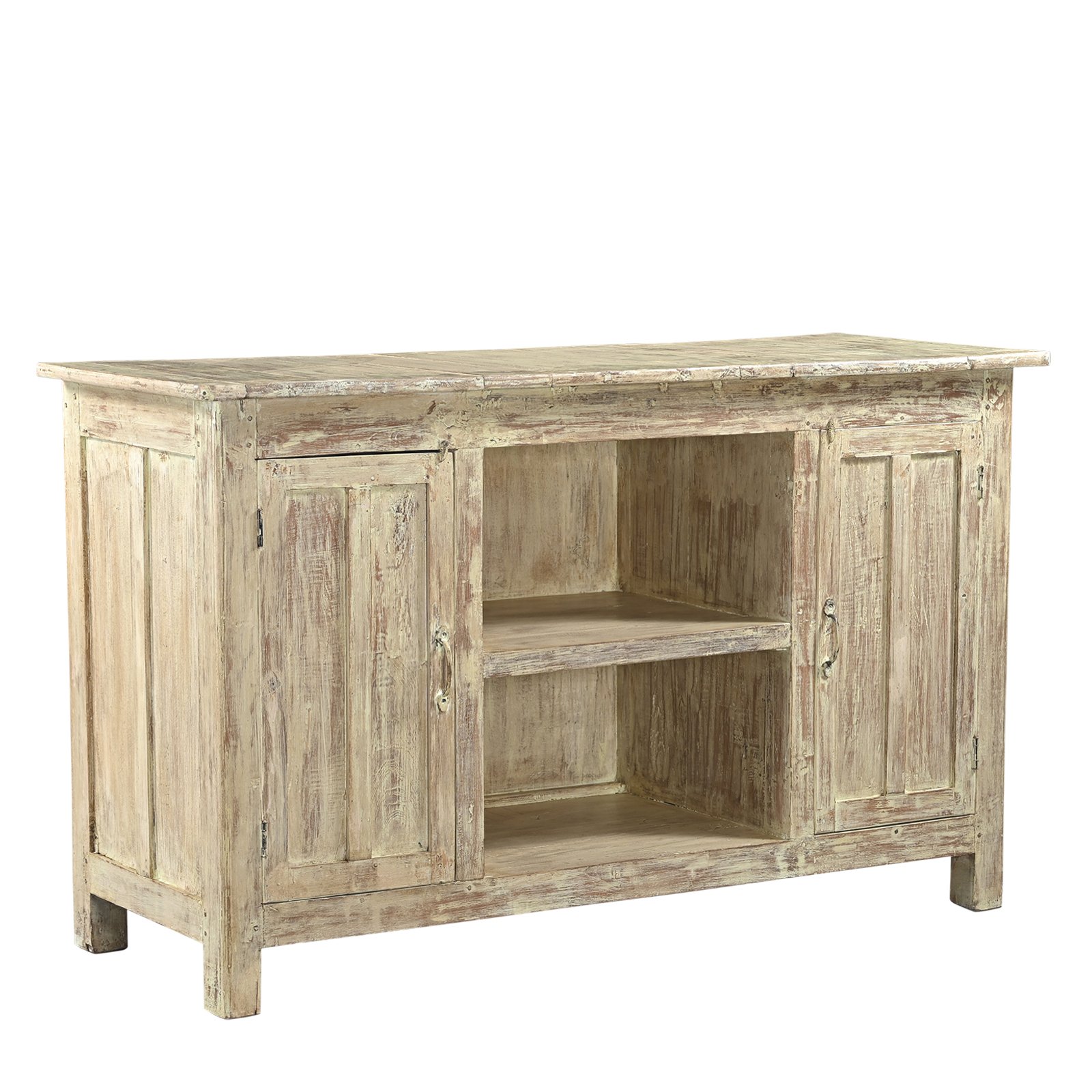 Buffet - Ref. LI26027