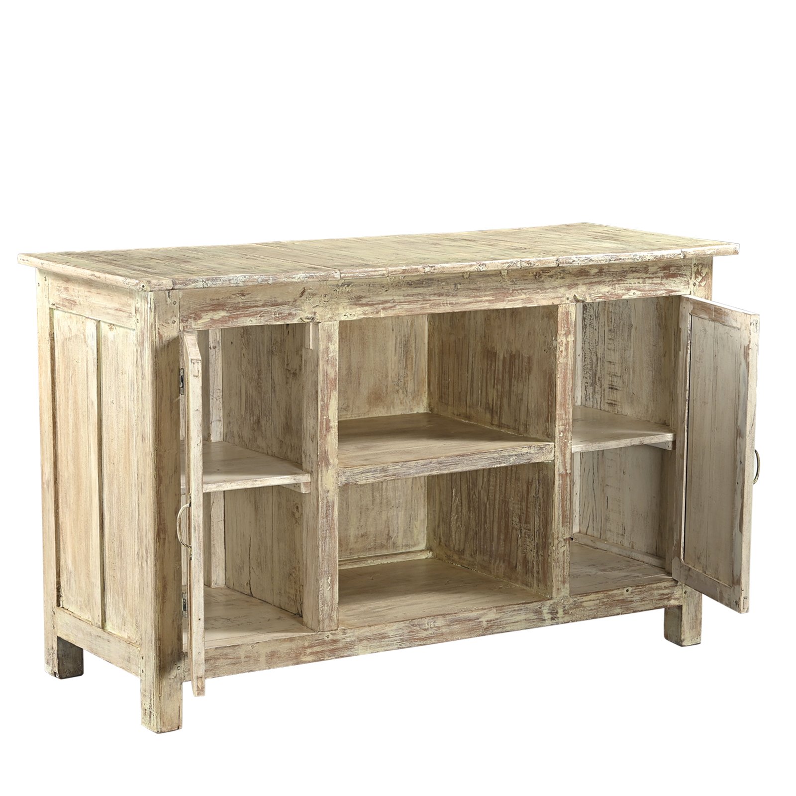 Buffet - Ref. LI26027 – Image 3