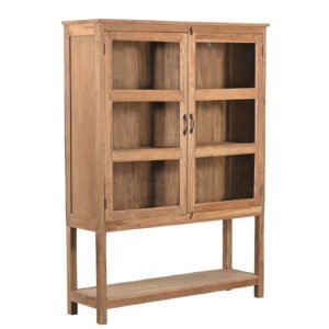 Armoire - Ref.LI26031
