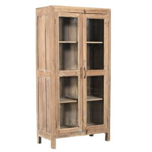 Armoire - Ref.LI26032