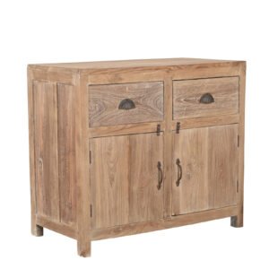 Buffet - Ref. LI26034