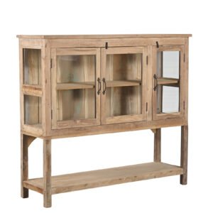 Vaisselier - Ref.LI26036