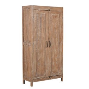 Armoire - Ref.LI26038