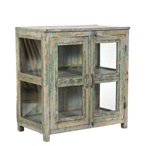 Armoire - Ref.LI26039