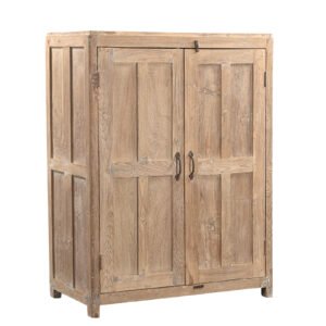Armoire - Ref.LI26040