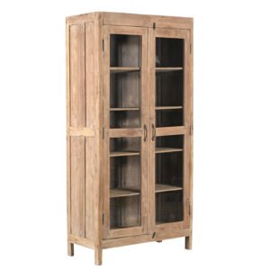 Armoire - Ref.LI26041