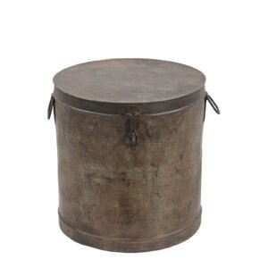 Malle - Ref.  LI26042