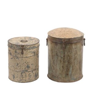 Malles - Ref. LI26047