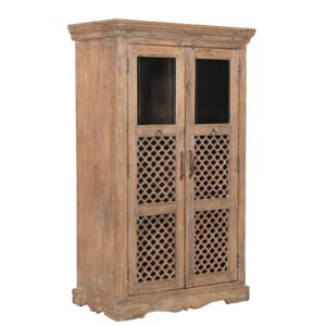 Armoire - Ref.LI26048