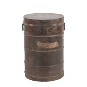 Malles - Ref.LI26049