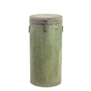 Malles - Ref.LI26050