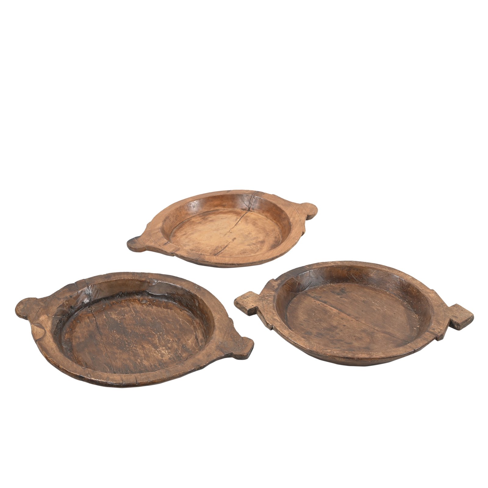 Objets deco - Ref.LI26052