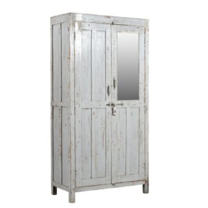 Armoire - Ref.LI26053