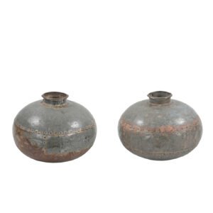 Objets deco - Ref.LI26054