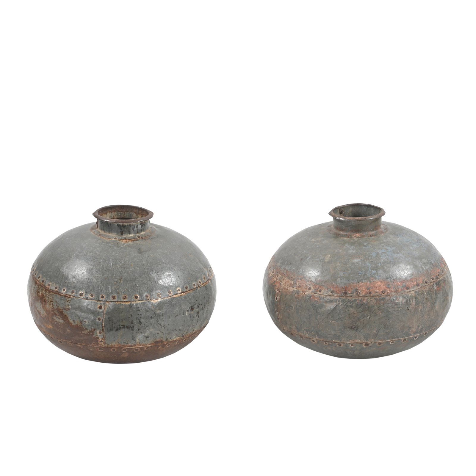 Objets deco - Ref.LI26054