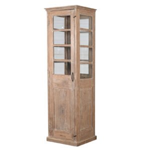 Armoire - Ref.LI26055