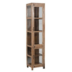 Armoire - Ref.LI26056