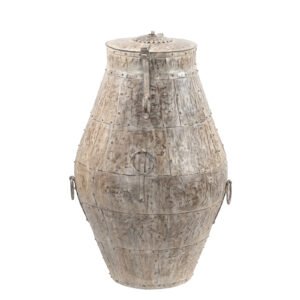 Objet deco - Ref.LI26059