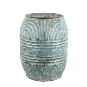 Objet deco - Ref LI26060