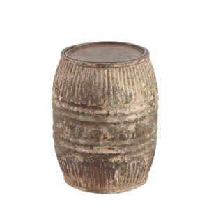 Objet deco - Ref.LI26061