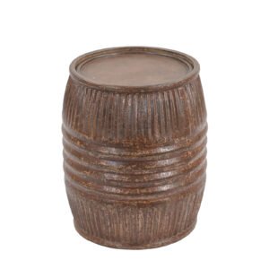 Objet deco - Ref.LI26062