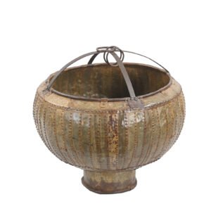 Objet deco - Ref.LI26063