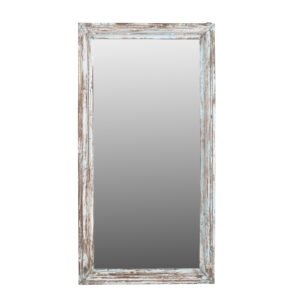 Miroir - Ref.LI26066