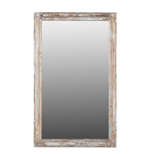 Miroir - Ref.LI26067
