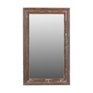 Mirroir - Ref.LI26068